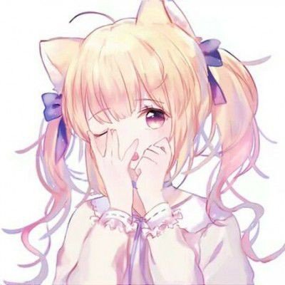 以色列被曝正等待美国开绿灯