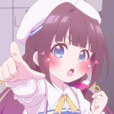 盐城油罐车爆炸系谣言