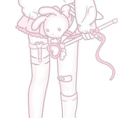 郭敬明需要避谶