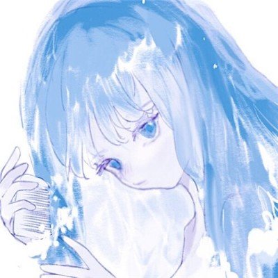 摩根大通回应女高管遭男下属起诉